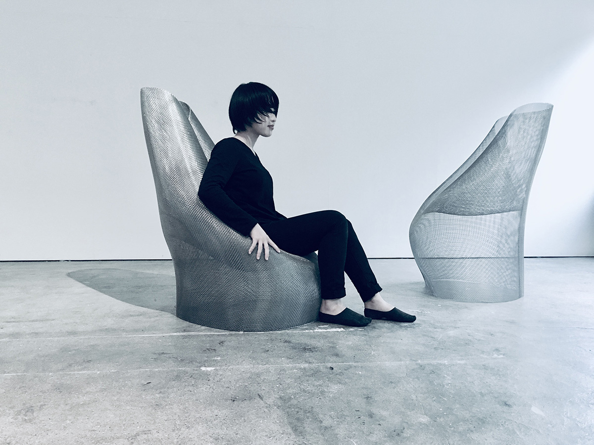 Call for entries ADF Design Award 2025