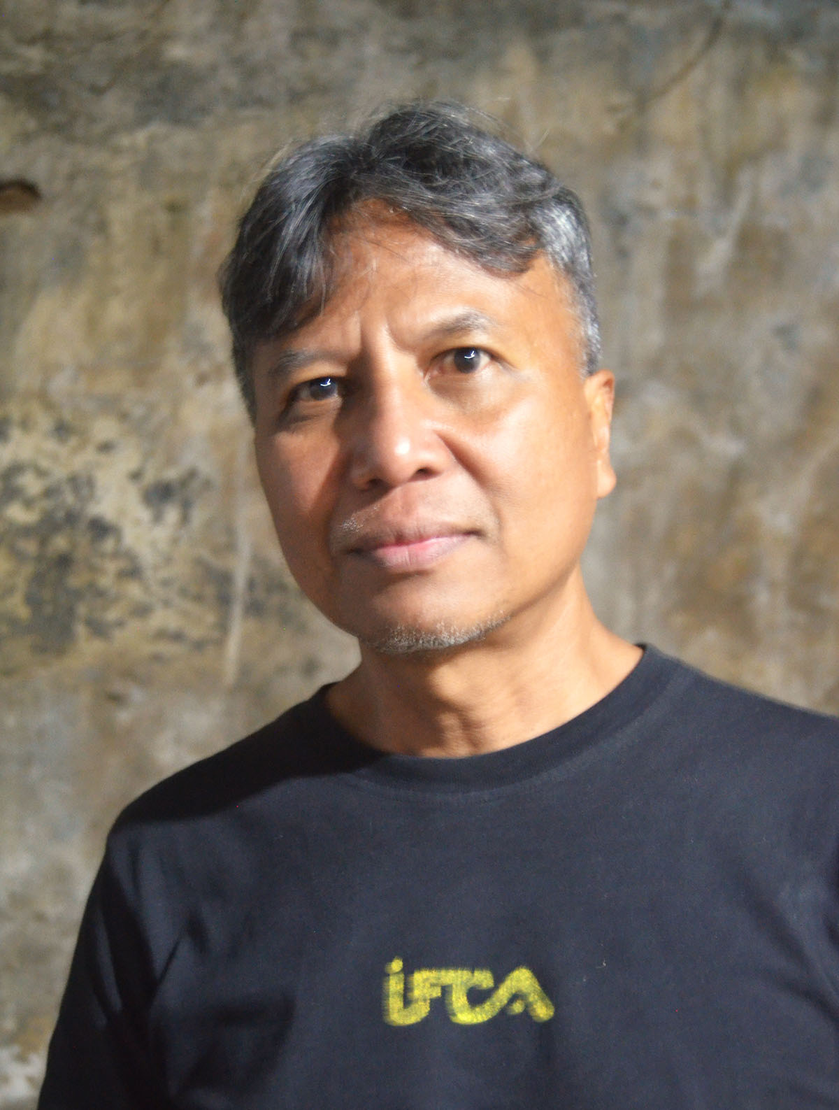 Wei Ming Tan, Adhi Nugraha, Saruta &lsquo;Pin&rsquo; Kiatparkpoom among speakers for FIND - Design Fair Asia