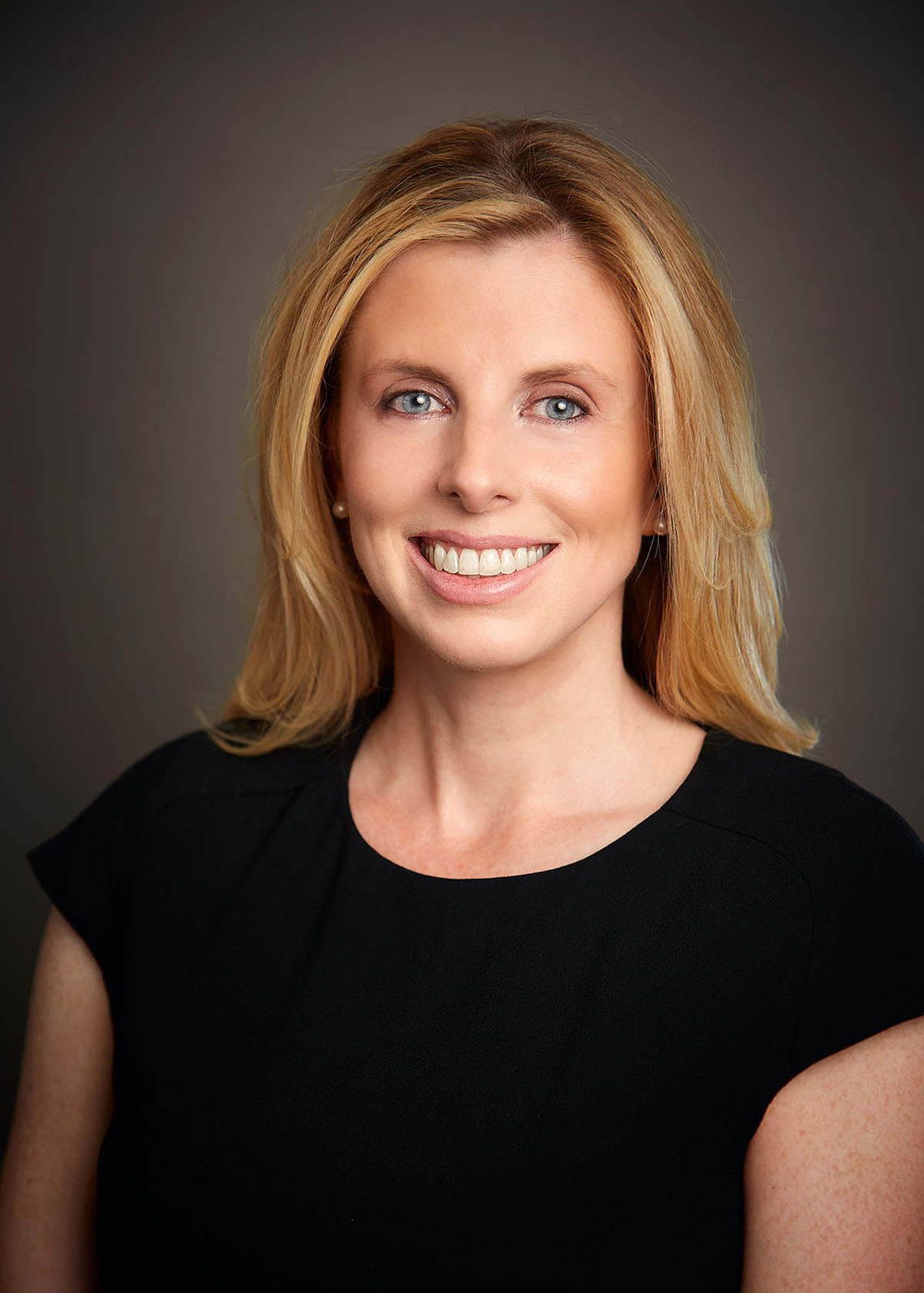 Beverly Willis Architecture Foundation honours six leading female professionals in the AEC industry