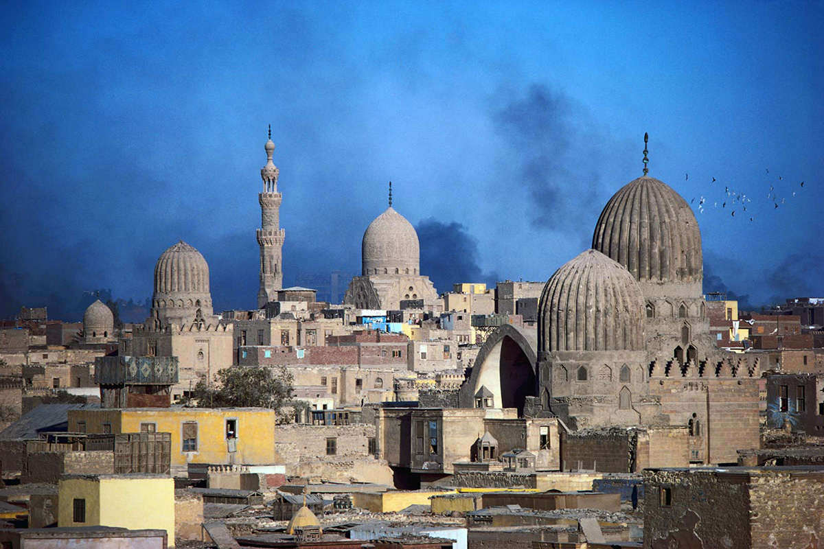 The release of the interactive virtual experience