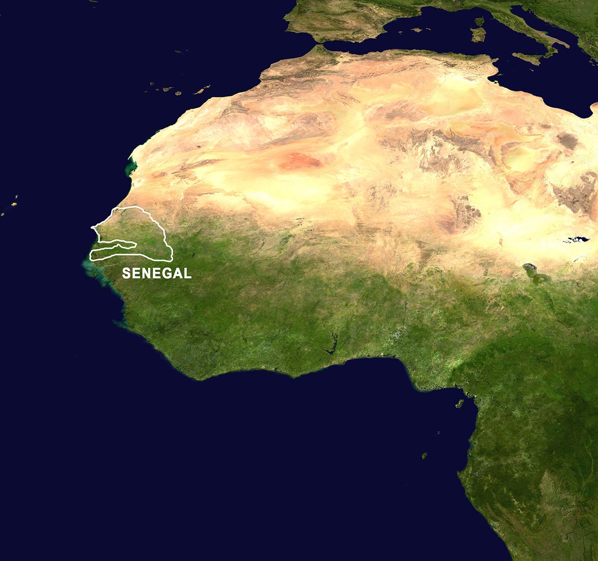 Kaira Looro is seeking for innovative designs for Nursery Schools in Sub-Saharan Africa