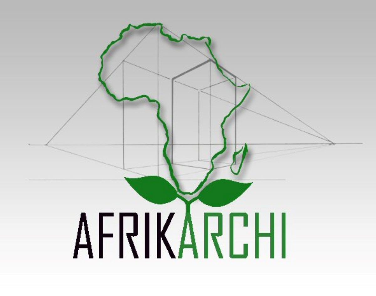 Call for projects to ArchiGénieur Africa competition