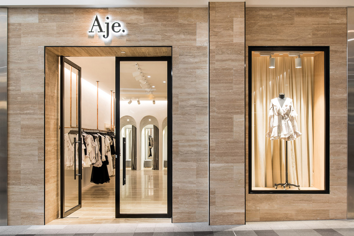 We Are Triibe makes IDEA Awards Shortlist 2018