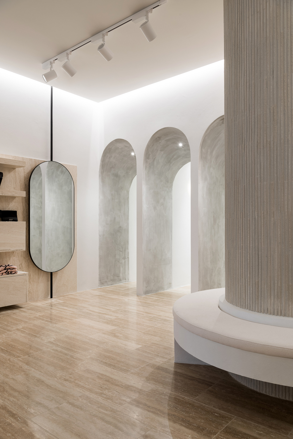 We Are Triibe makes IDEA Awards Shortlist 2018