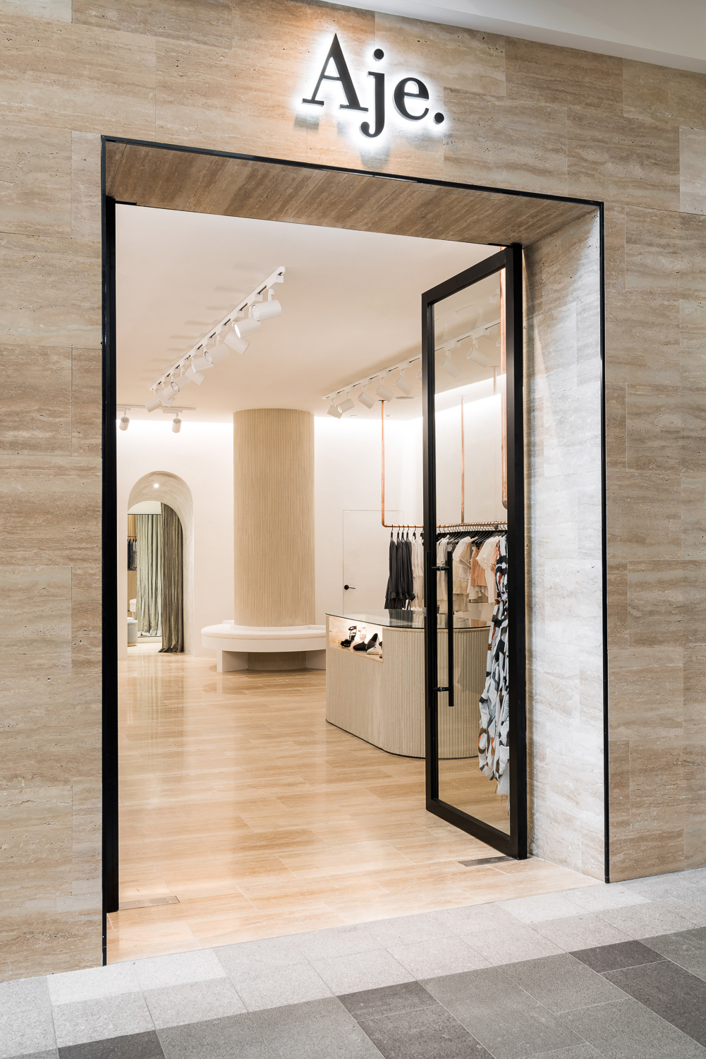 We Are Triibe makes IDEA Awards Shortlist 2018