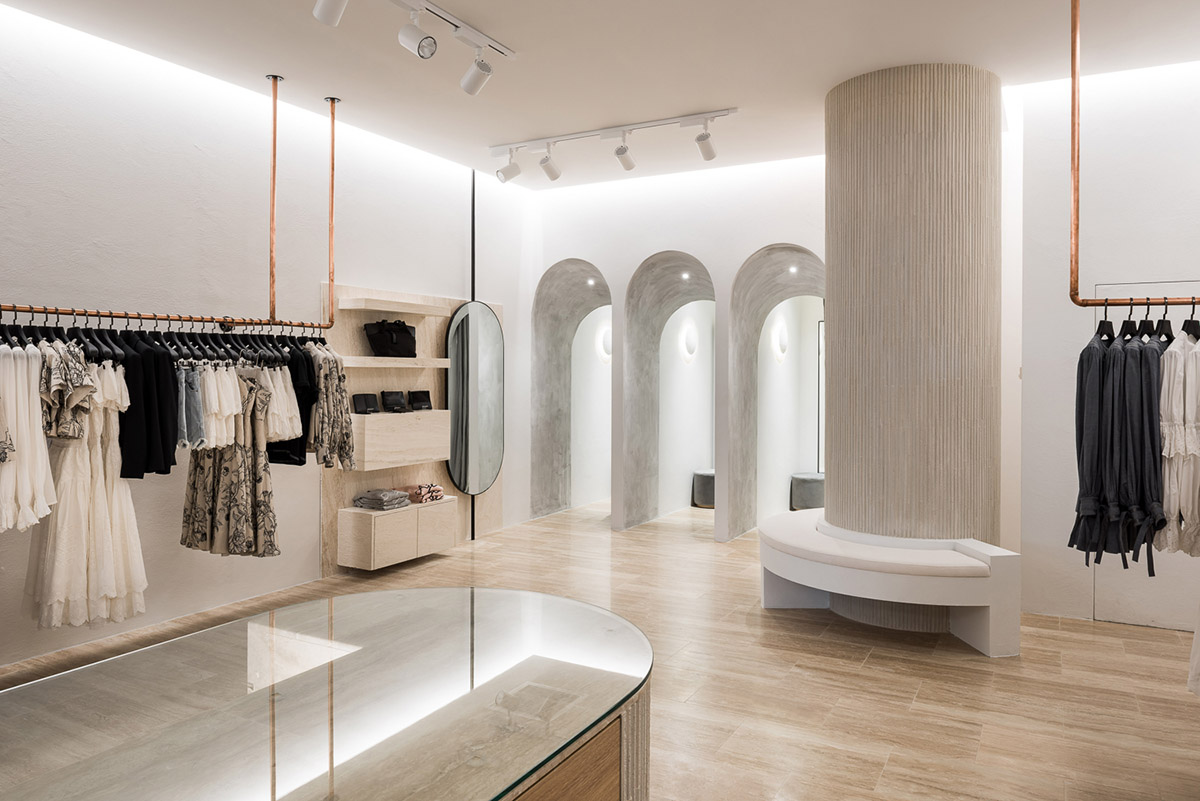 We Are Triibe makes IDEA Awards Shortlist 2018