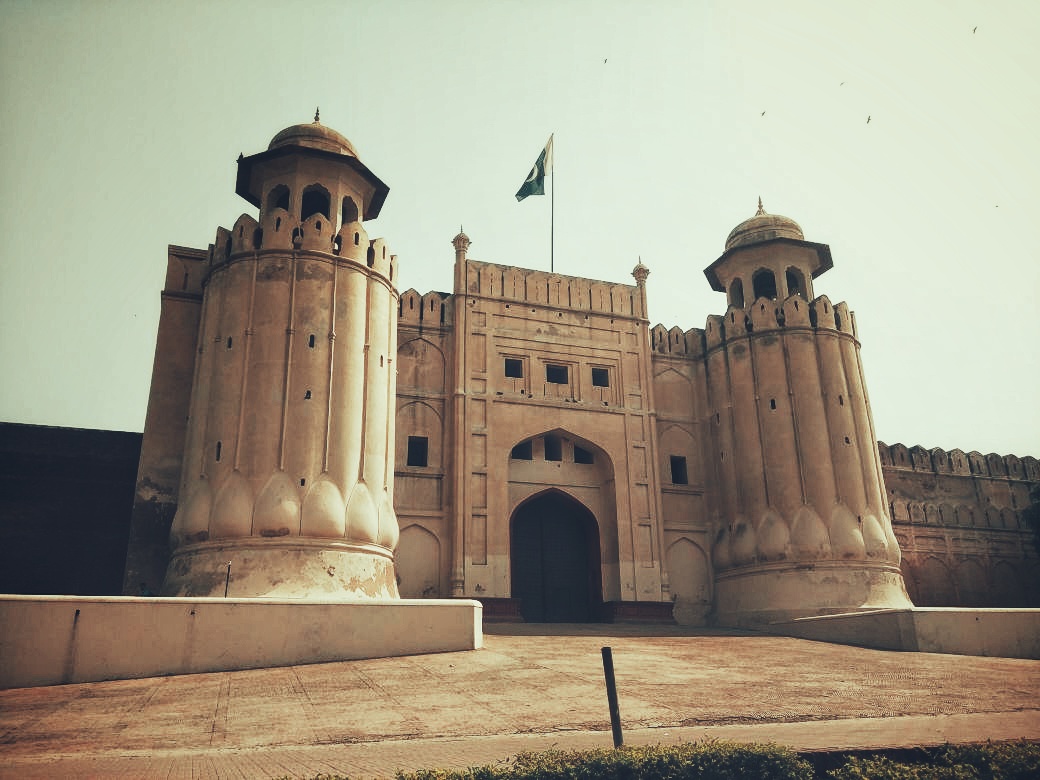 Preserving The Past For The Future - Morango VR