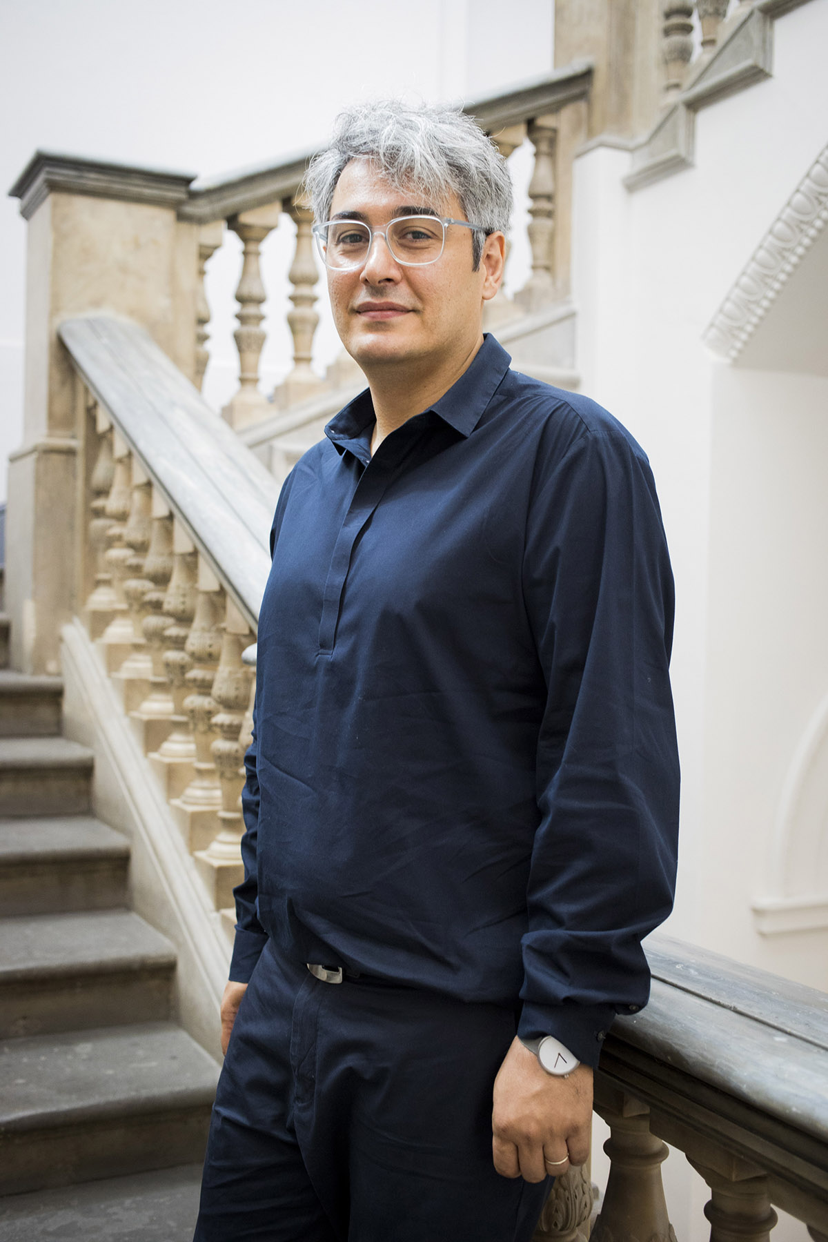 World Architecture Festival announces outstanding jury for its WAF 2019 Awards