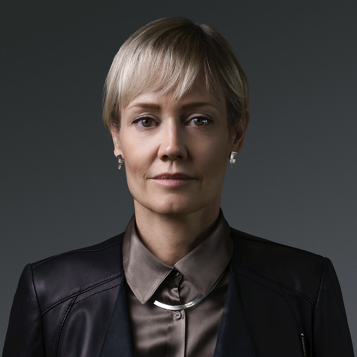 World Architecture Festival announces outstanding jury for its WAF 2019 Awards