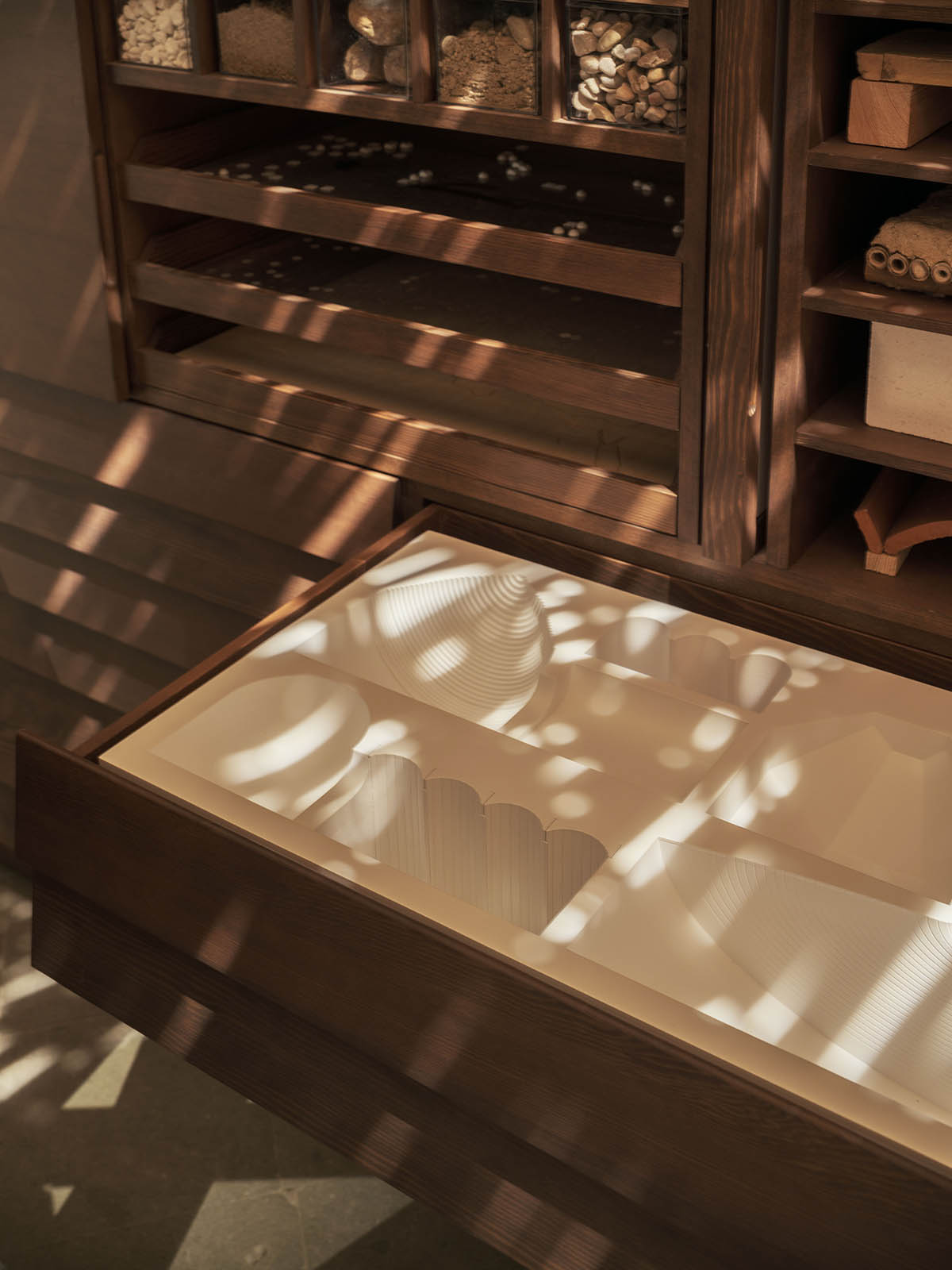 IE University presents 