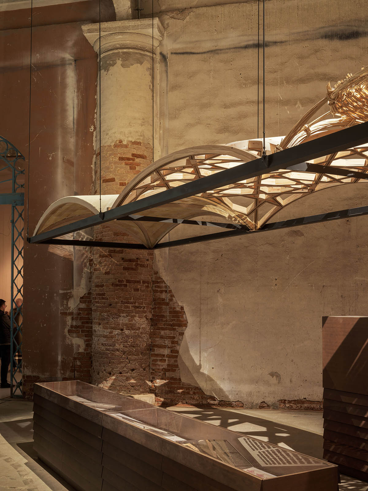 IE University presents 