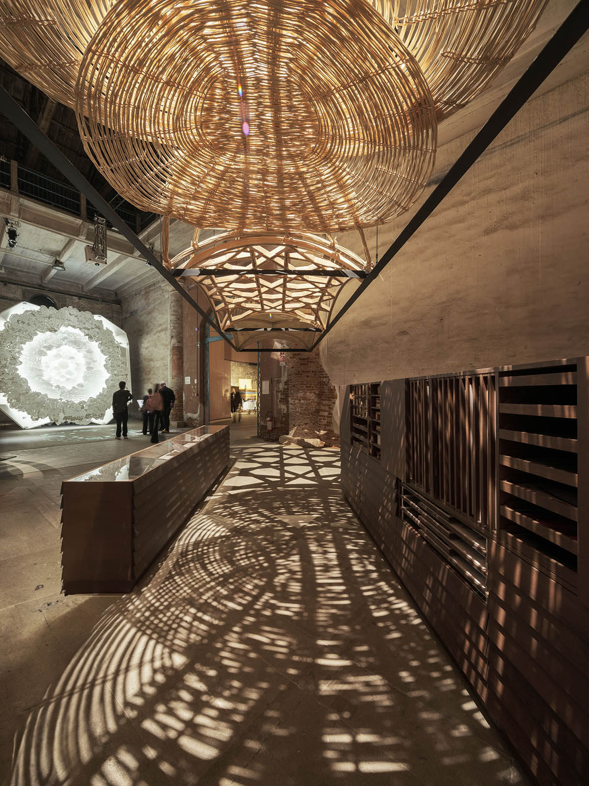 IE University presents 