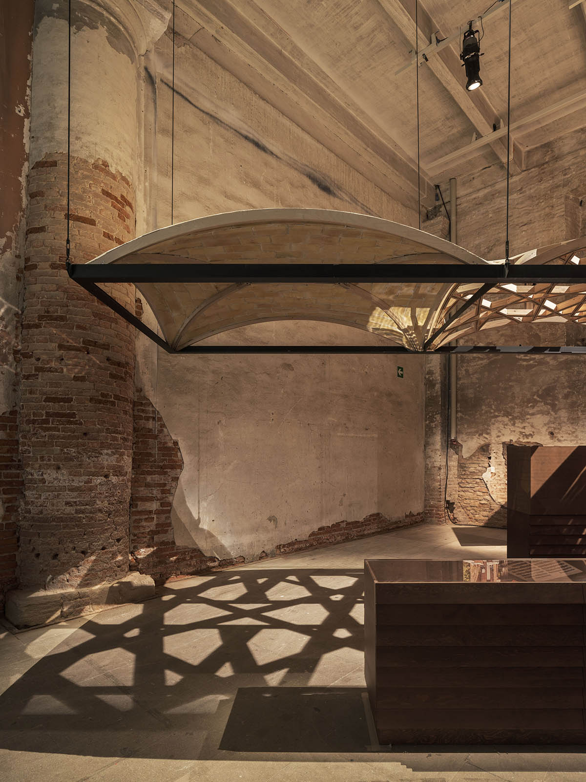 IE University presents 