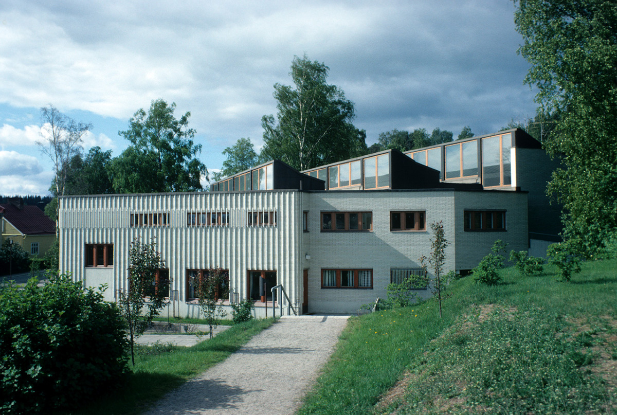 Call for Papers: 3rd Alvar Aalto Researchers Network Seminar 2017