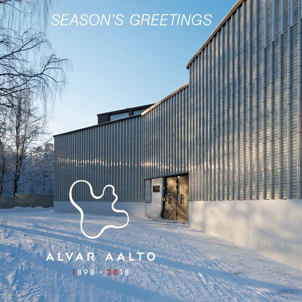 Christmas Cards 2018 From Top Designers