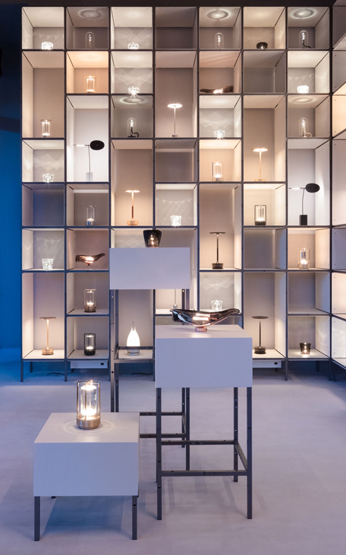 Designart Tokyo 2023 reveals highlights emphasizing the theme 