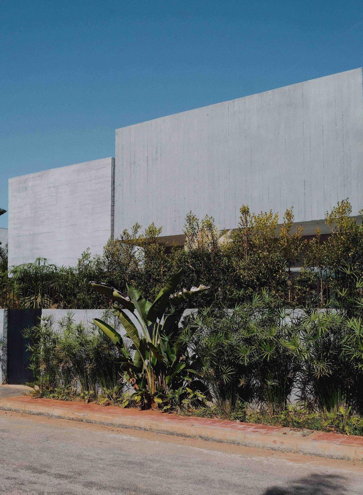 Winners of the 2nd edition of the Young Moroccan Architecture Awards revealed