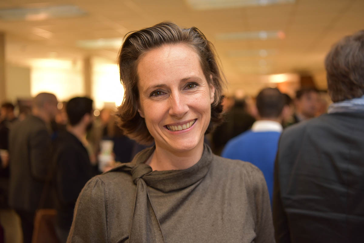 LafargeHolcim Foundation releases survey on the impacts of Covid-19 for sustainable construction