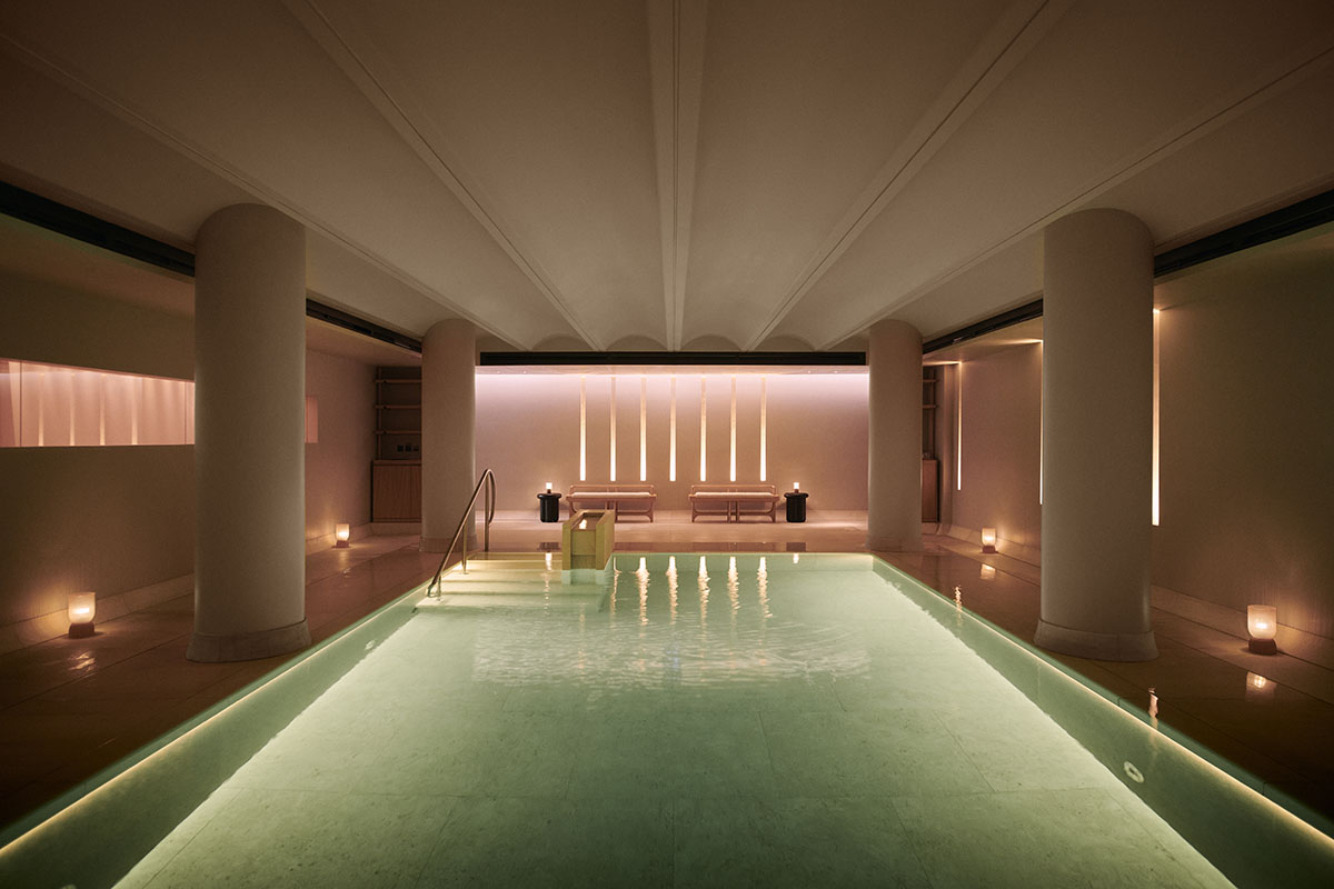 andr-fu-studio-designs-claridge-s-first-spa-evoking-traditional