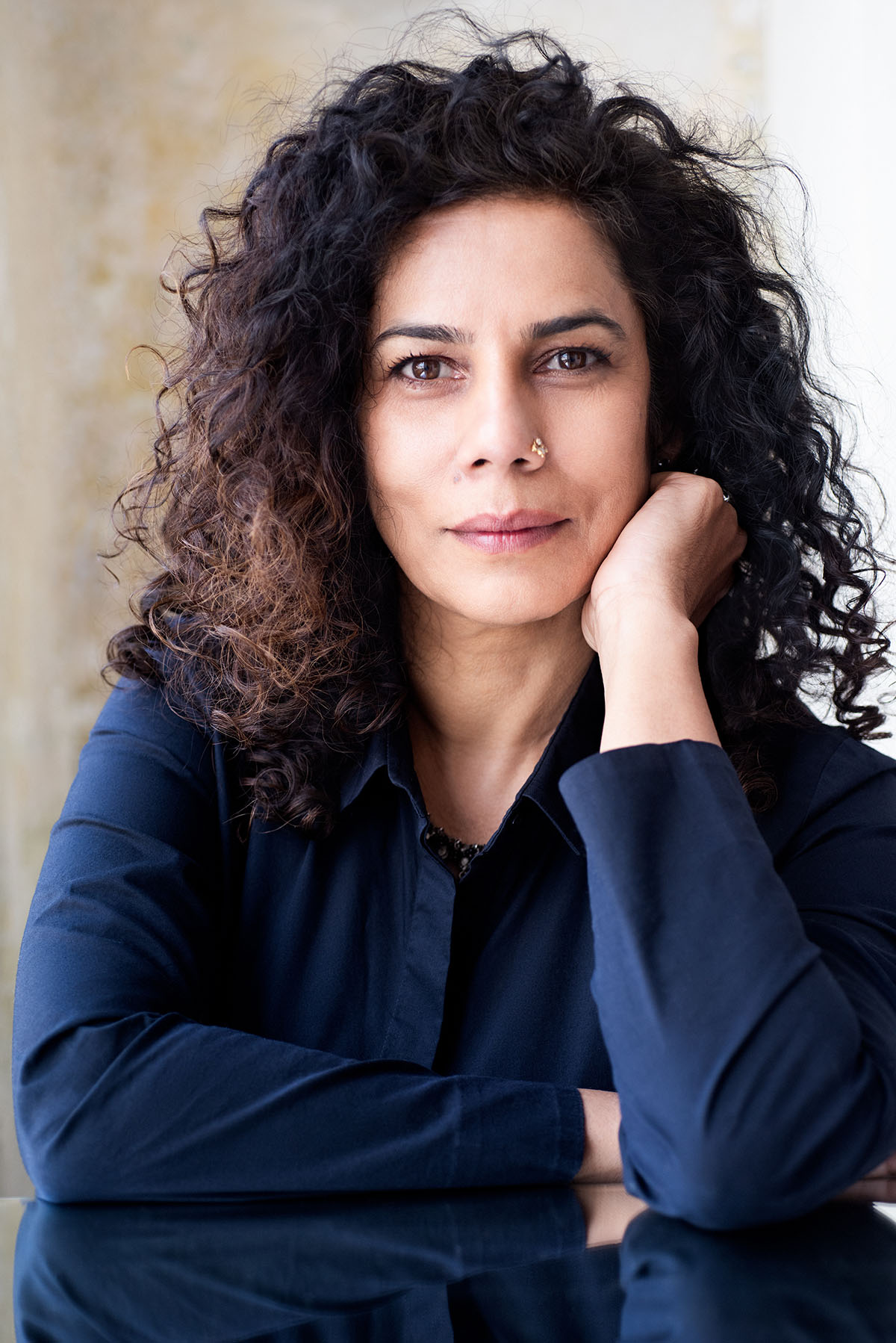 WAC Live Interview Series Schedule