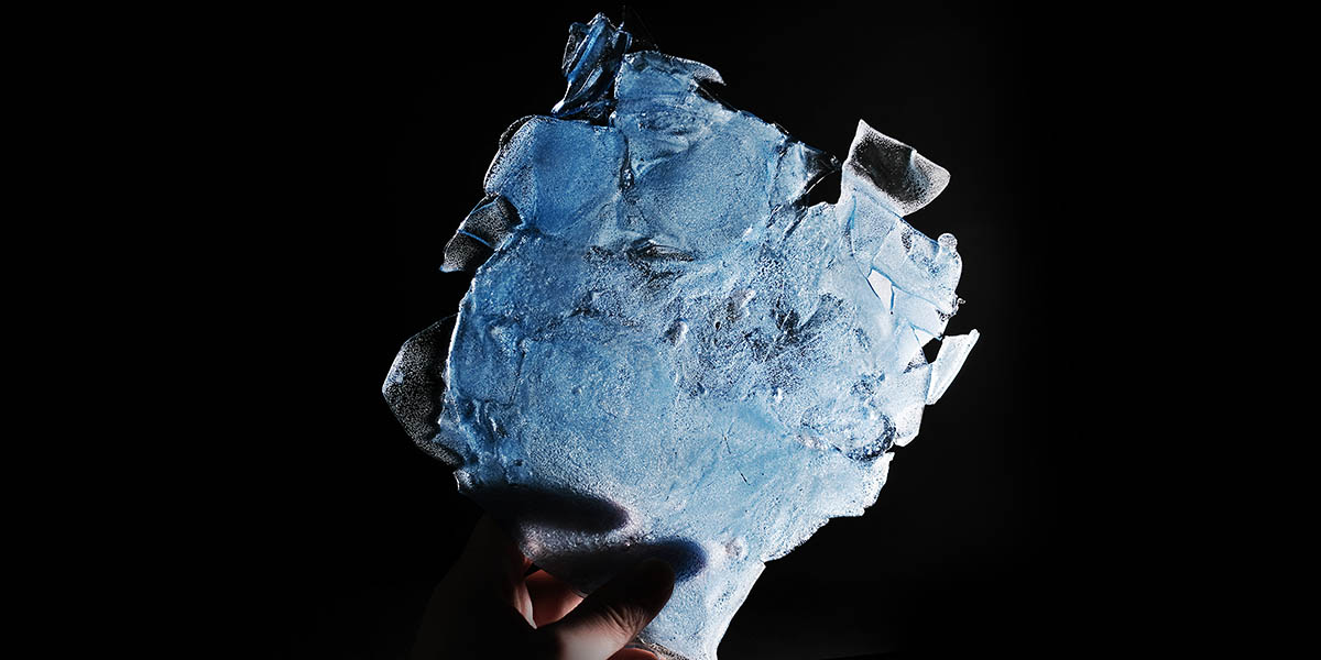 Designart Tokyo will present 117 diverse presentations for its upcoming event 