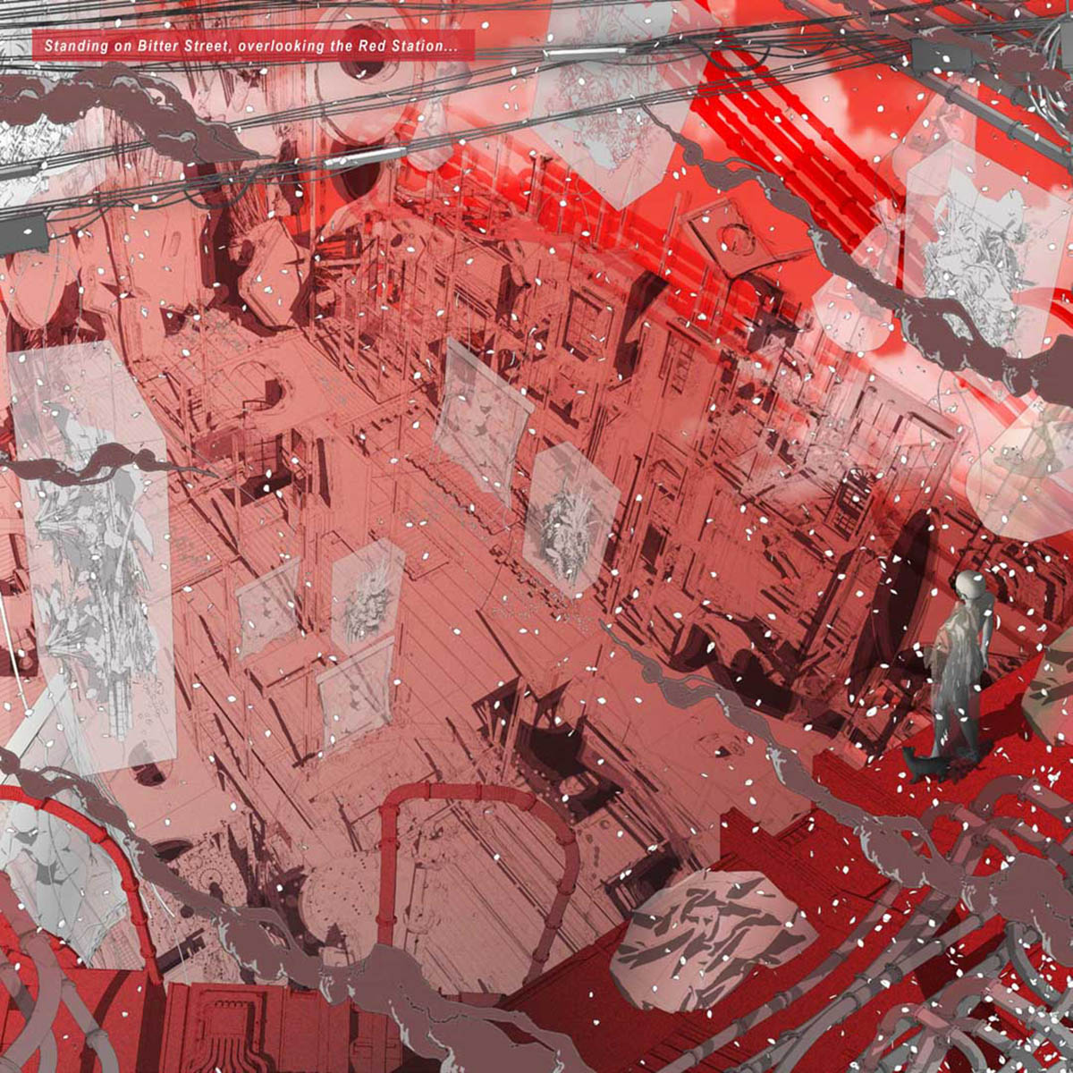 theCharette announces winners for Alternate Realities 2020 competition