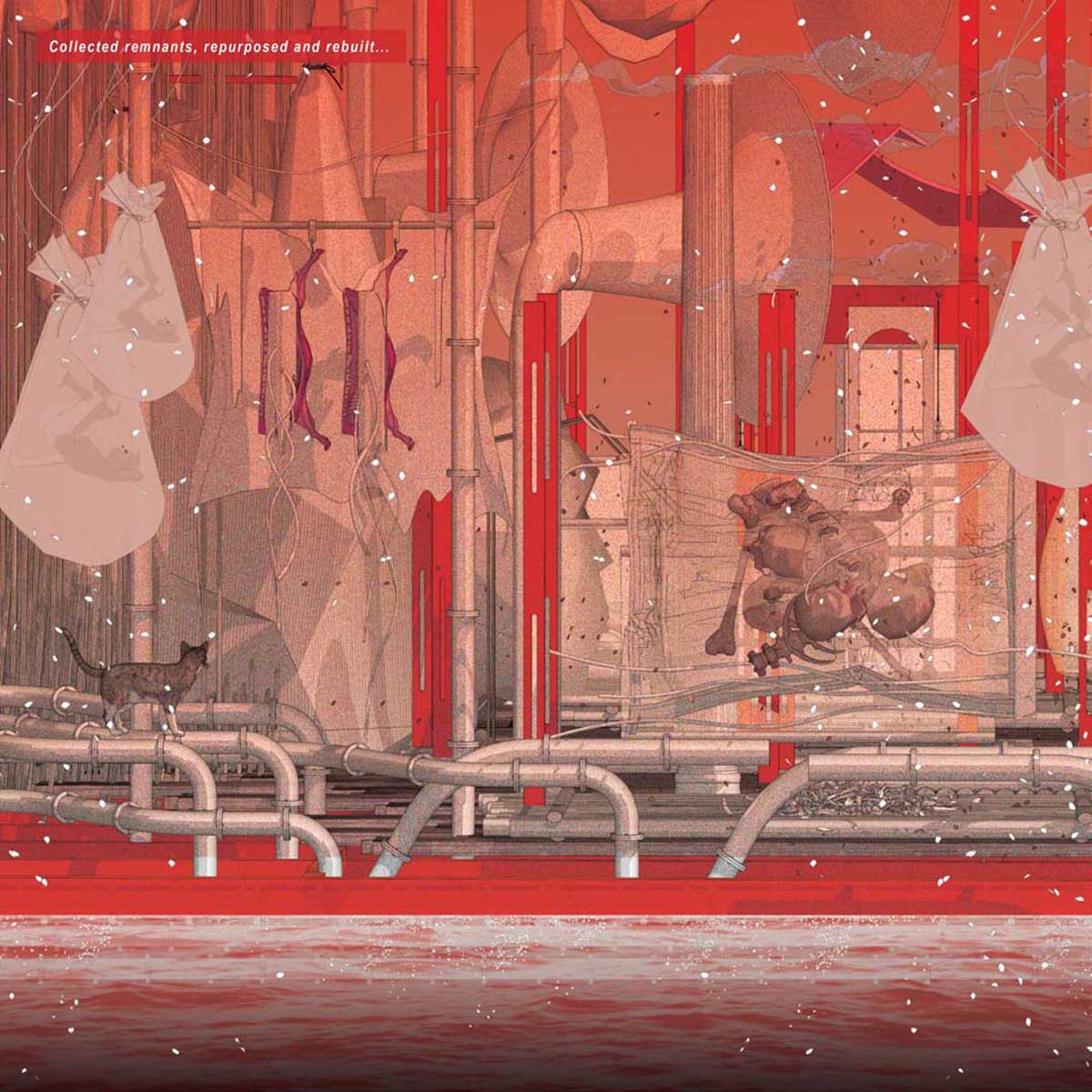 theCharette announces winners for Alternate Realities 2020 competition