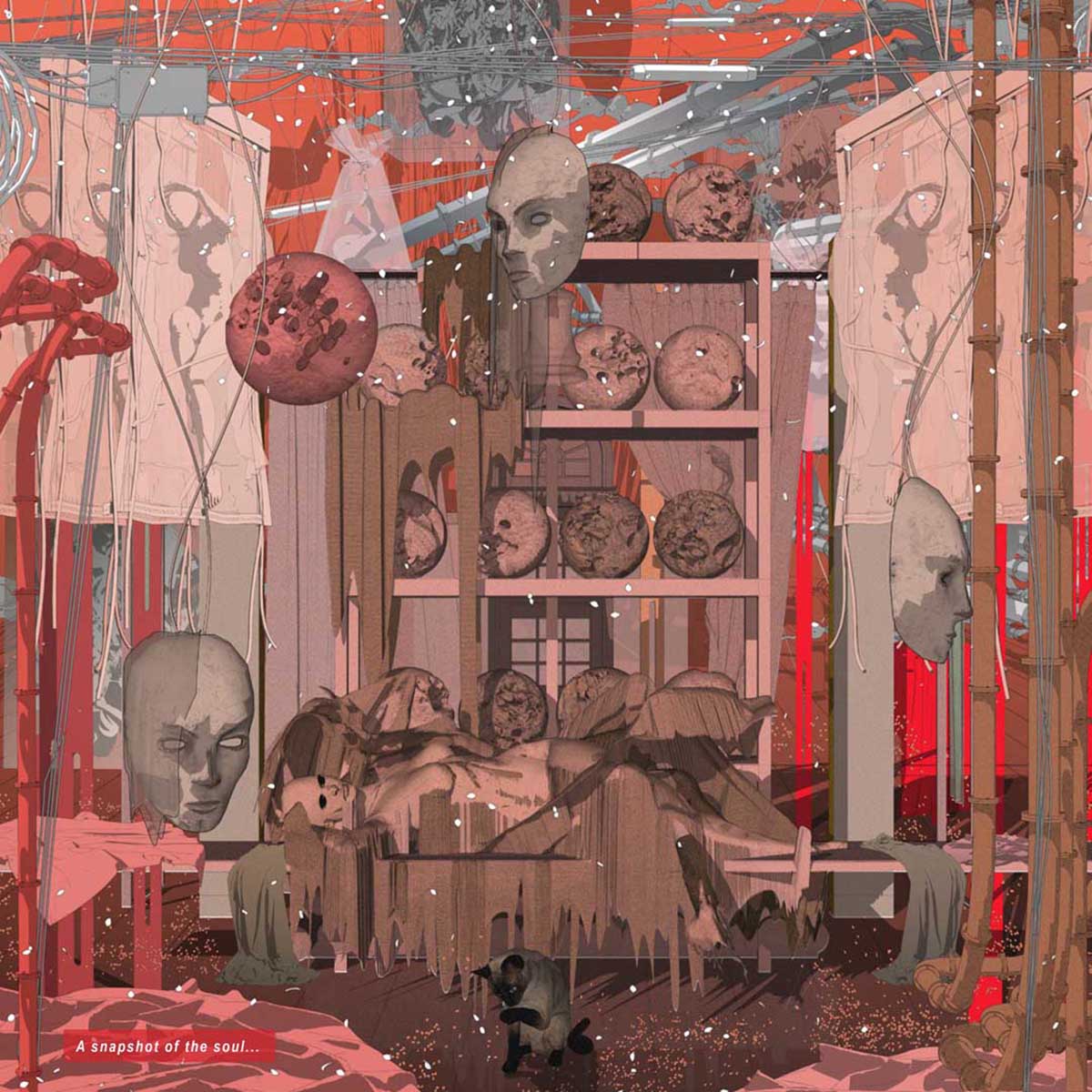 theCharette announces winners for Alternate Realities 2020 competition