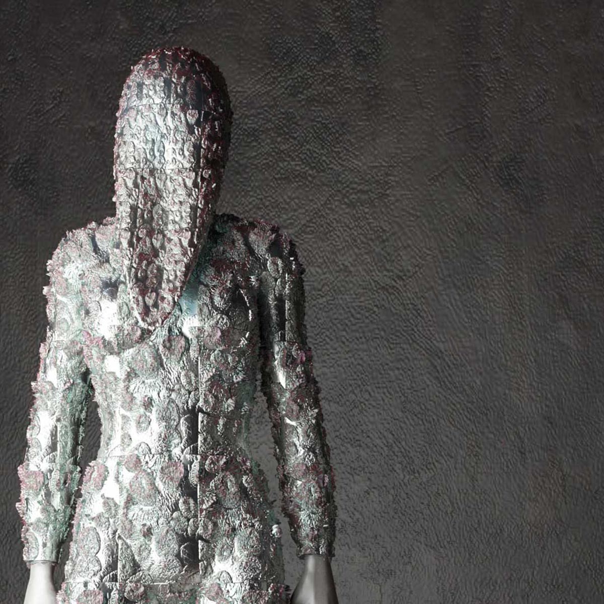 theCharette announces winners for Alternate Realities 2020 competition