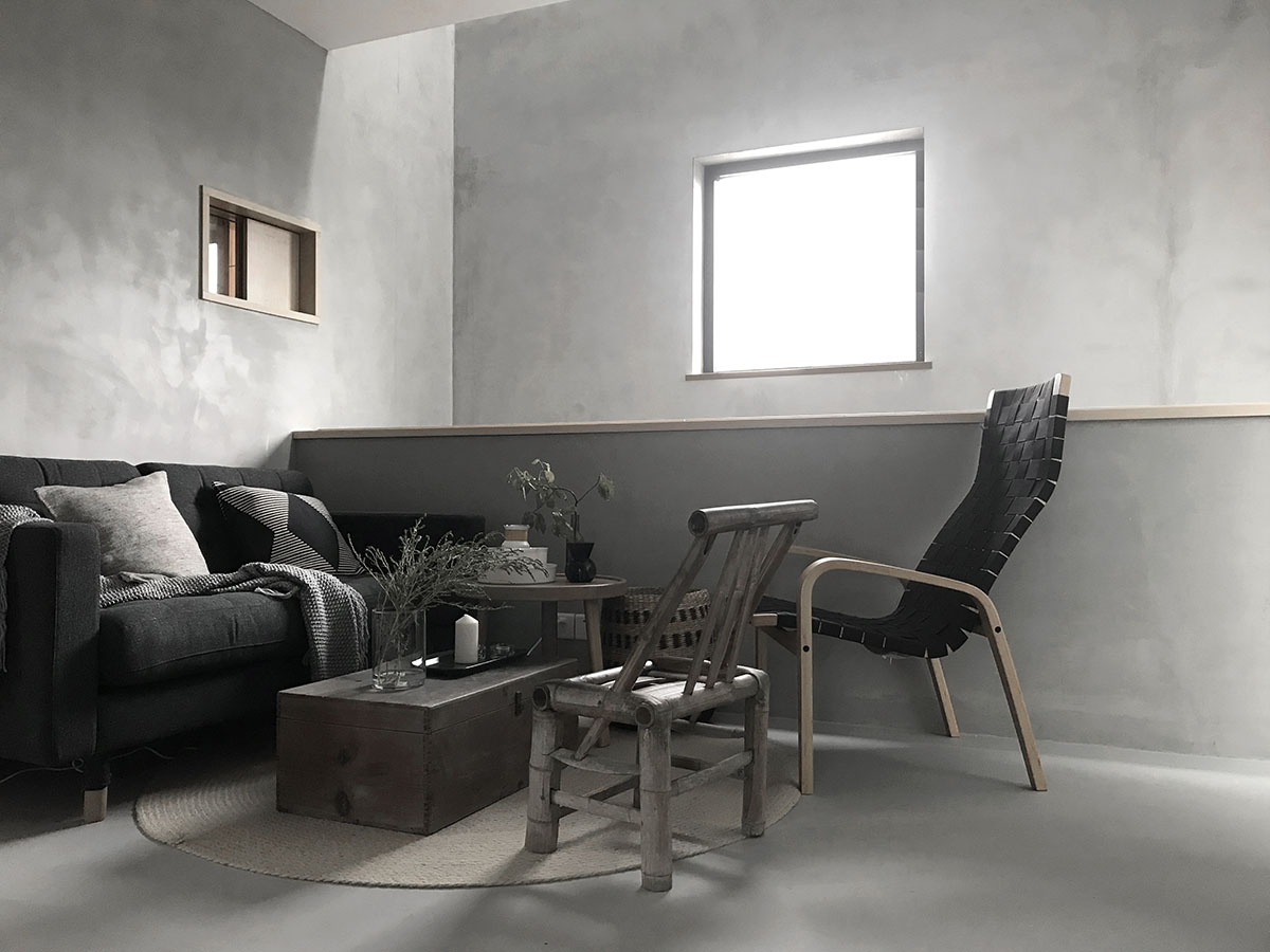 Winners Announced for AR House Awards 2019