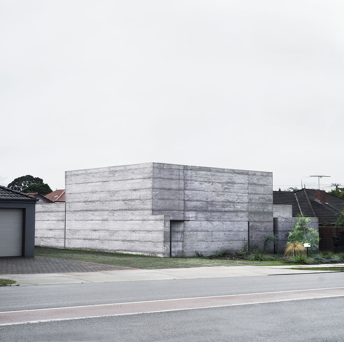 Winners Announced for AR House Awards 2019