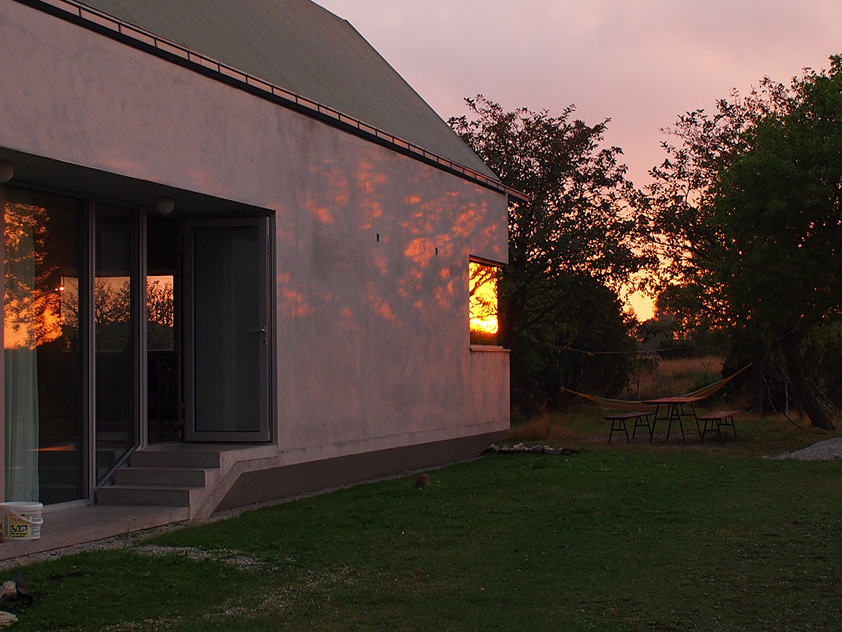 Winners Announced for AR House Awards 2019