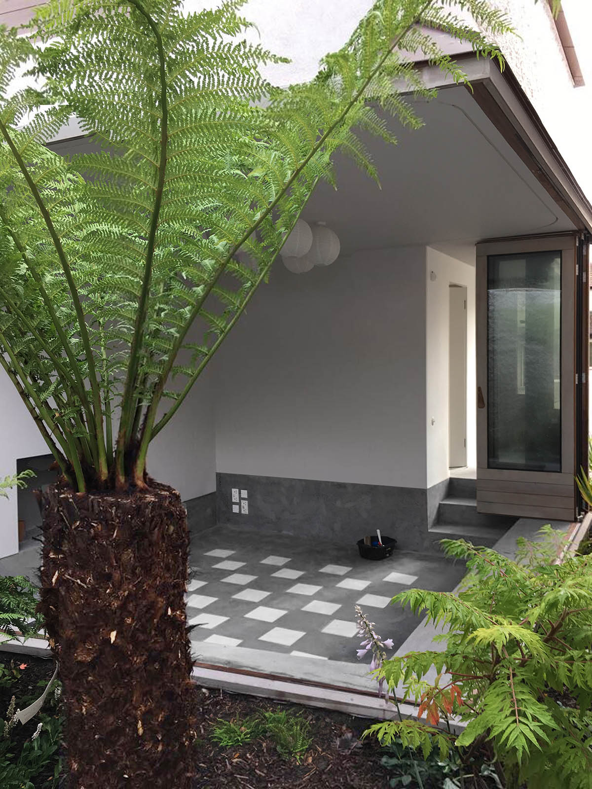 Winners Announced for AR House Awards 2019