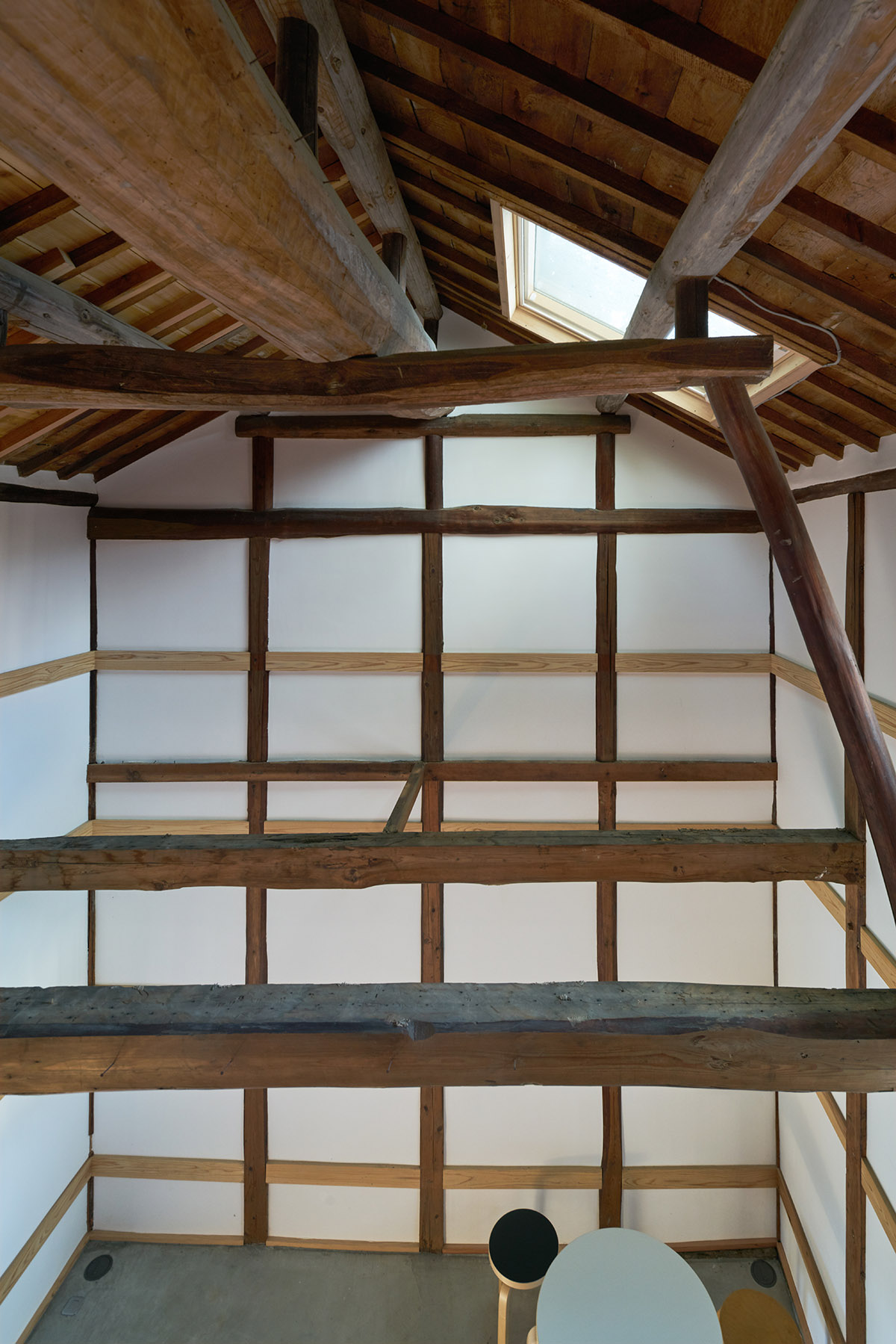 Winners Announced for AR House Awards 2019