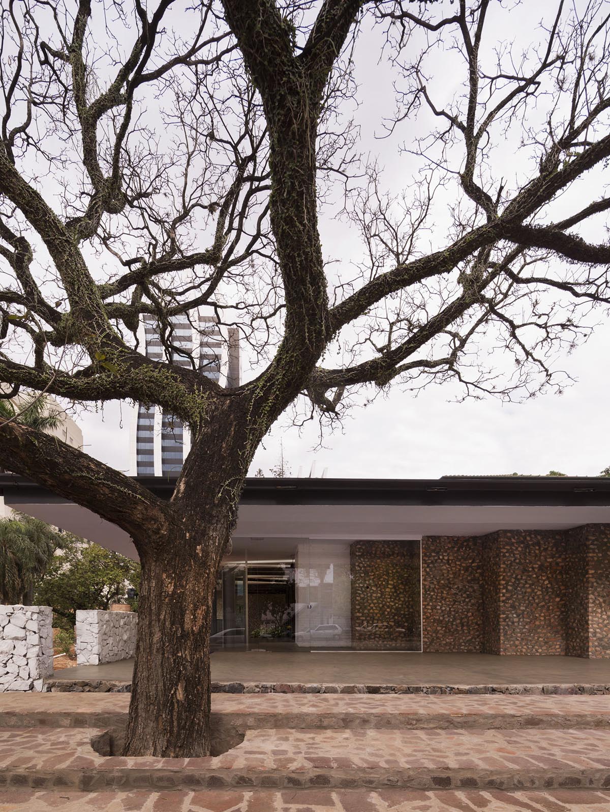 Sandra Barclay and Gloria Cabral Win 2018 Women in Architecture Awards