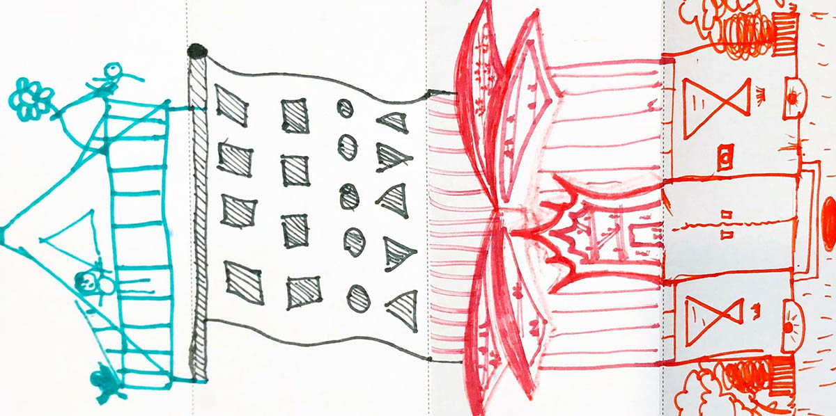 Foster + Partners launches