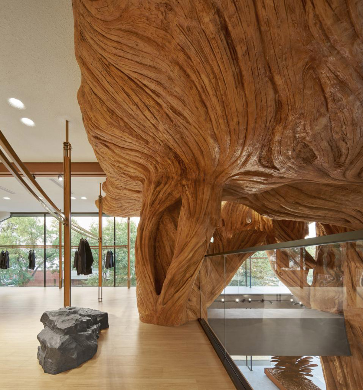 WA Awards 46th Cycle is open for votes until 18 February 2024 