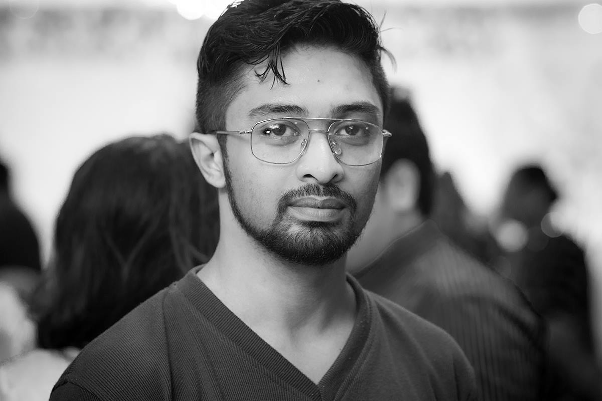 WAC Appointed Arefin Chisty as Country Reporter for Bangladesh