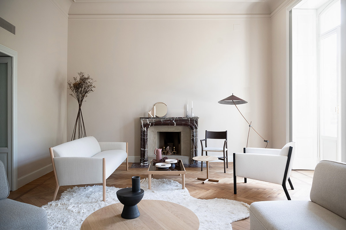 Designart Tokyo unveils details, projects, exhibitors from its upcoming event in October 