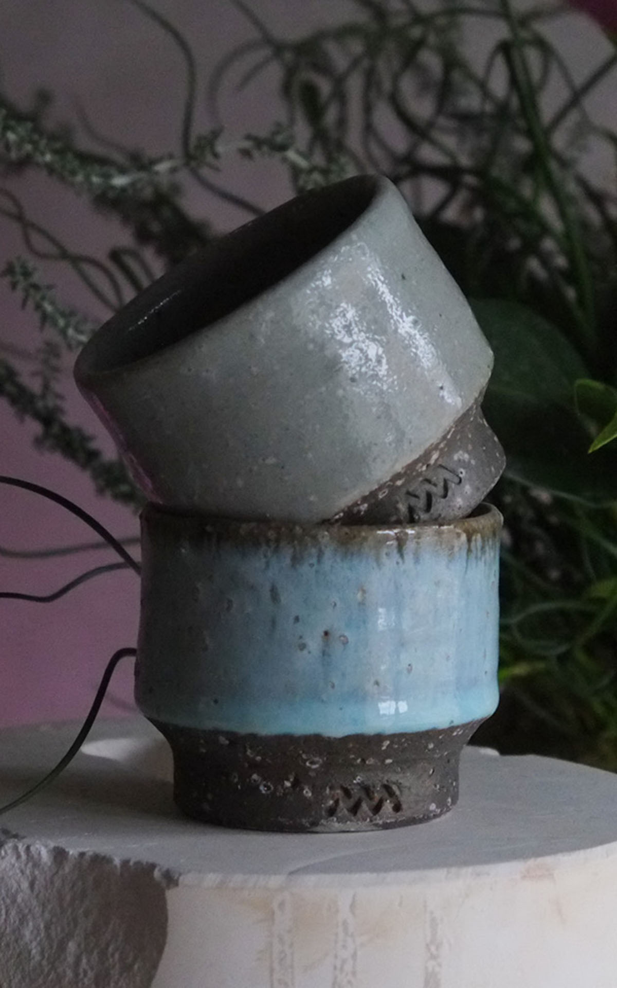 Designart Tokyo 2023 reveals highlights emphasizing the theme 