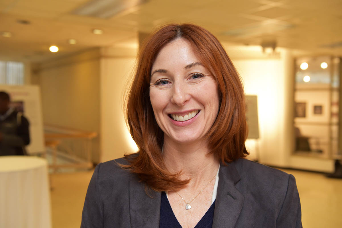 LafargeHolcim Foundation releases survey on the impacts of Covid-19 for sustainable construction