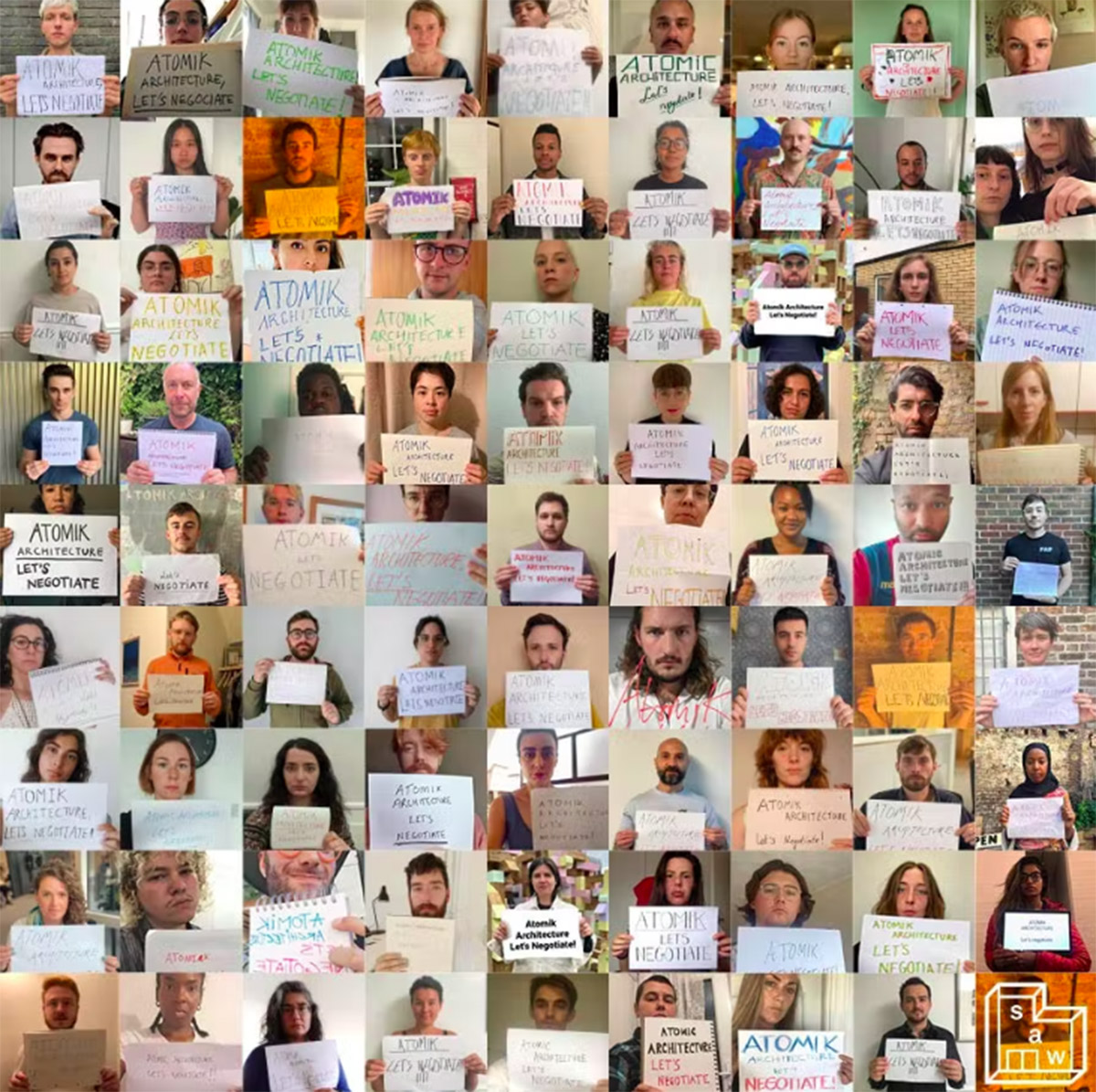 "Value Articulation Framework will allow us to fully understand the