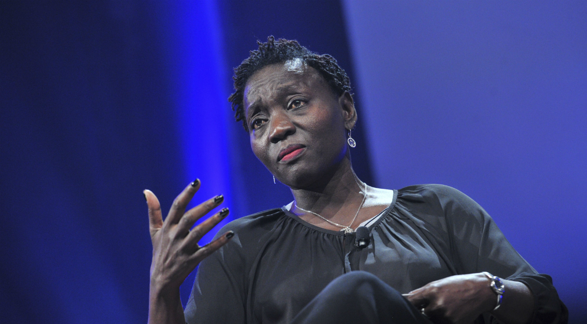 Proptech, mobility, the role of women and young leaders in real estate were the key issues at MIPIM