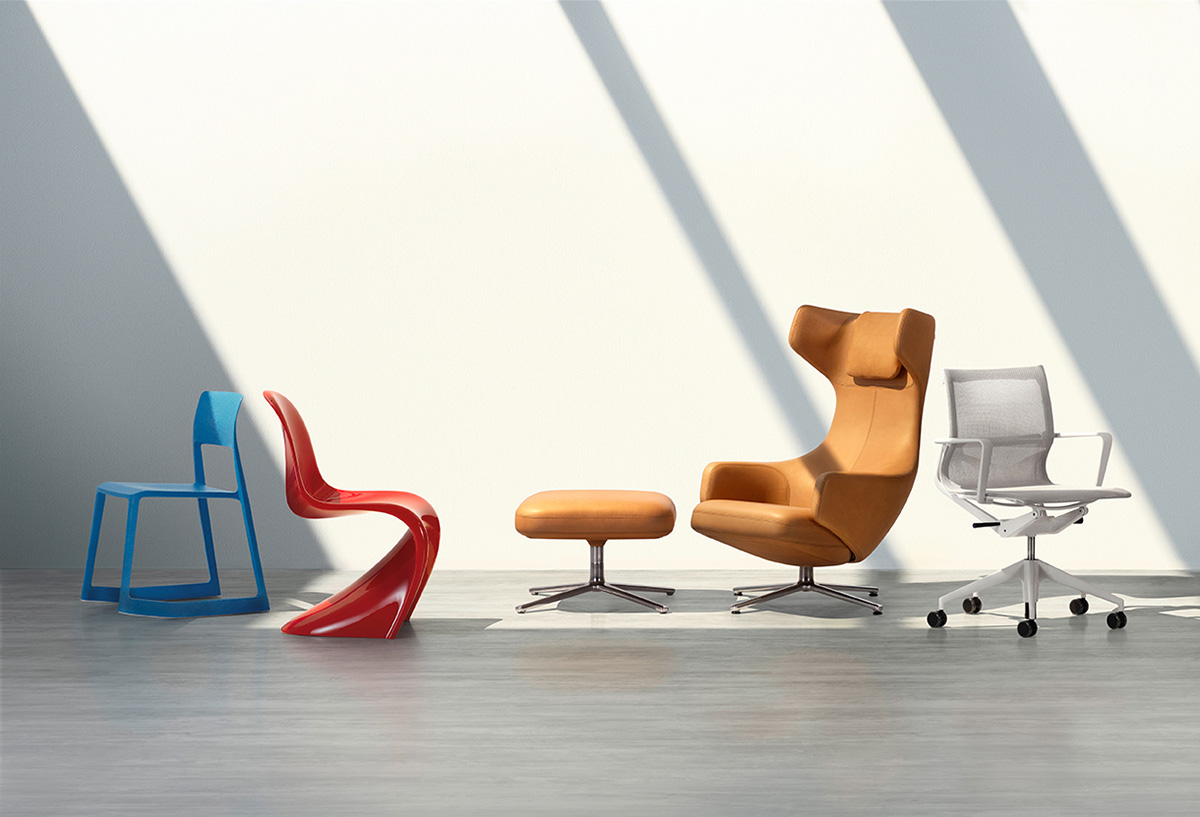 Madrid Design Festival 2018 kicks off February 14 with interdisciplinary exhibitions