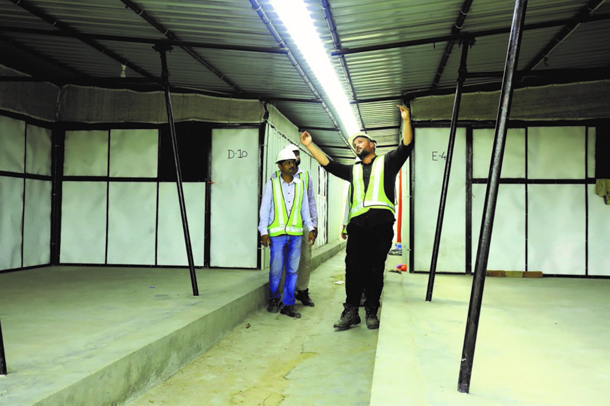 A Pulse in the Nebula