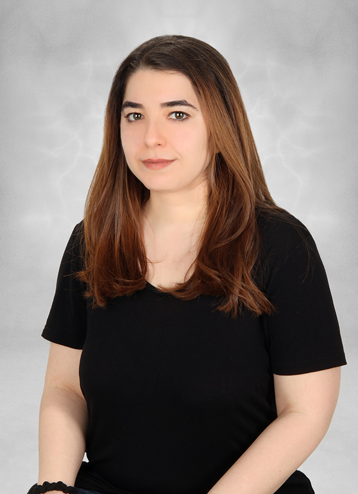 Ayla Gunerhan Adakli appointed as WAC's USA Country Reporter