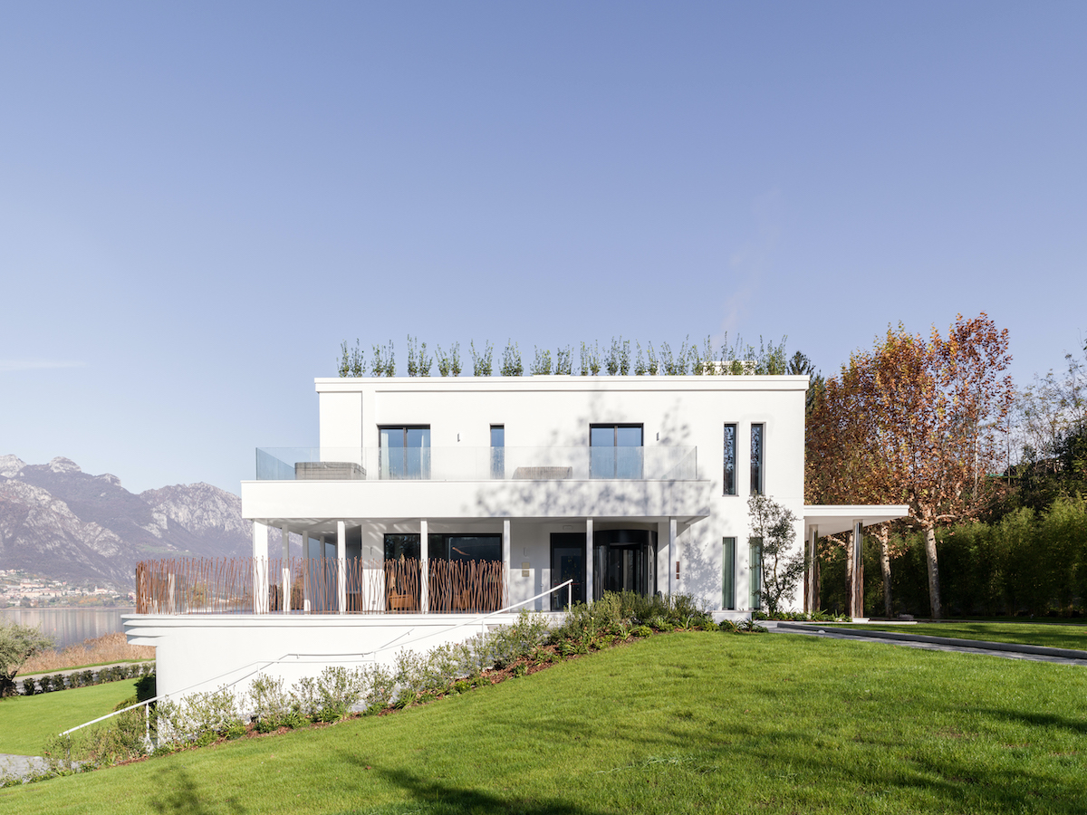 Design and research reinvent the world of leisure