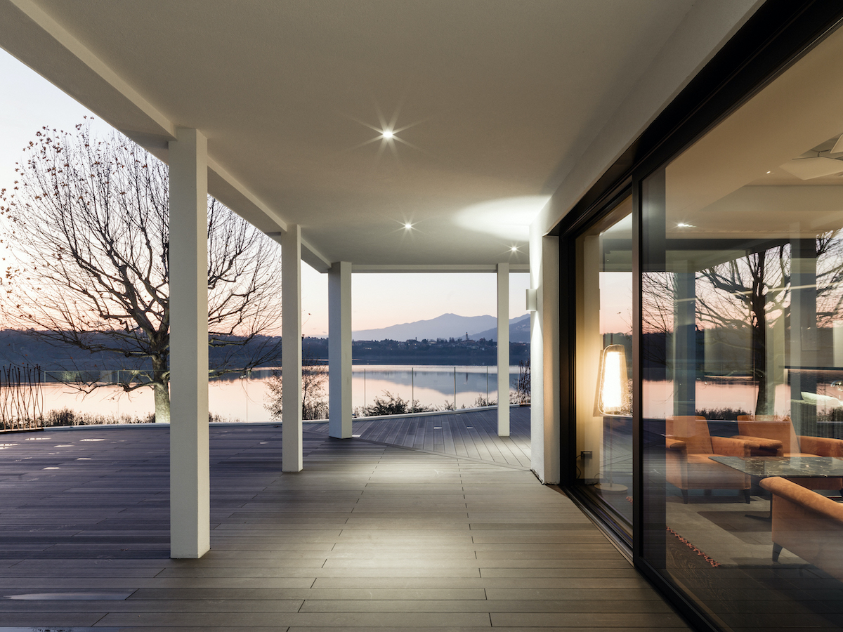 Design and research reinvent the world of leisure