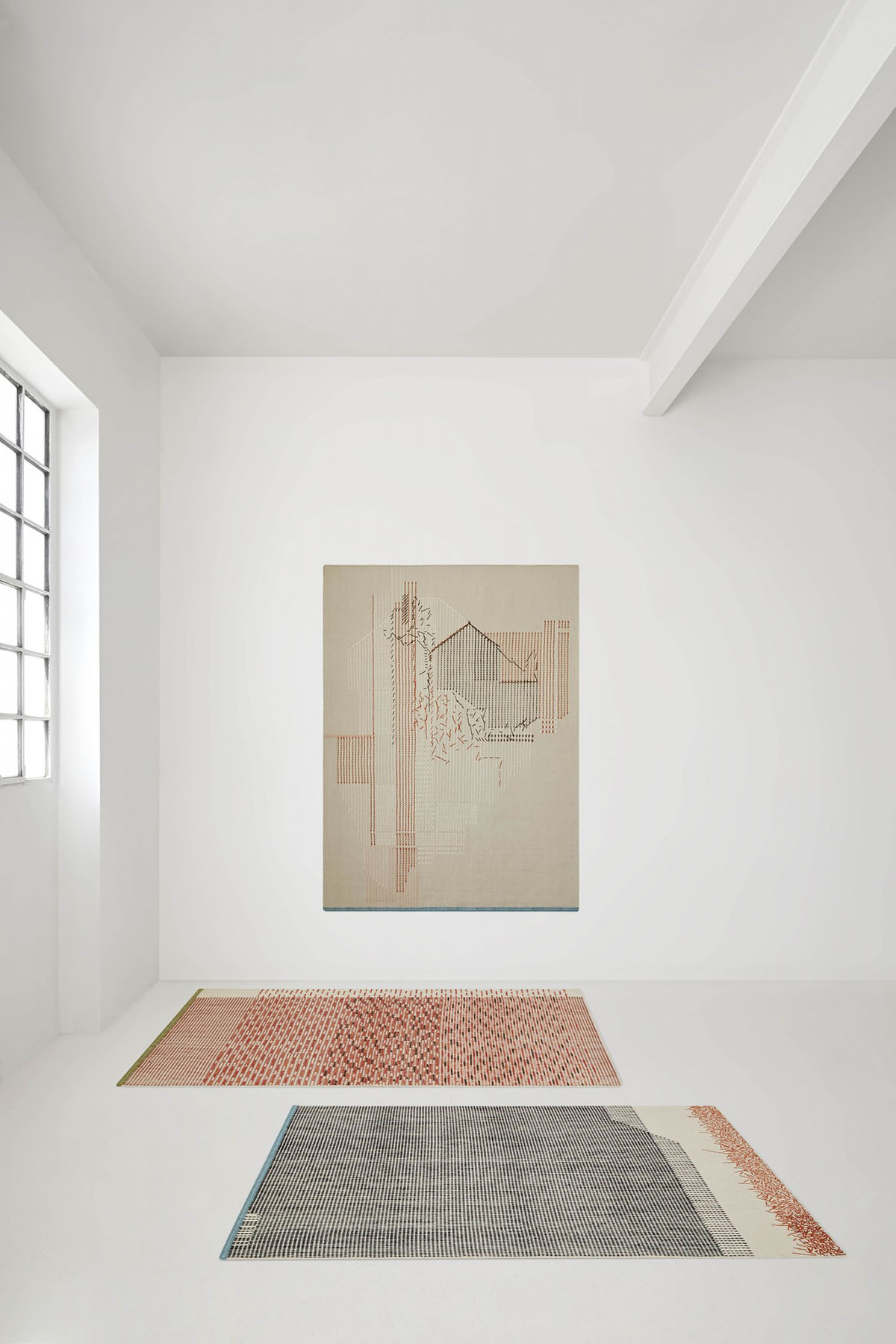 Dezeen Announces The Best 10 Design Projects For Dezeen Awards 2019