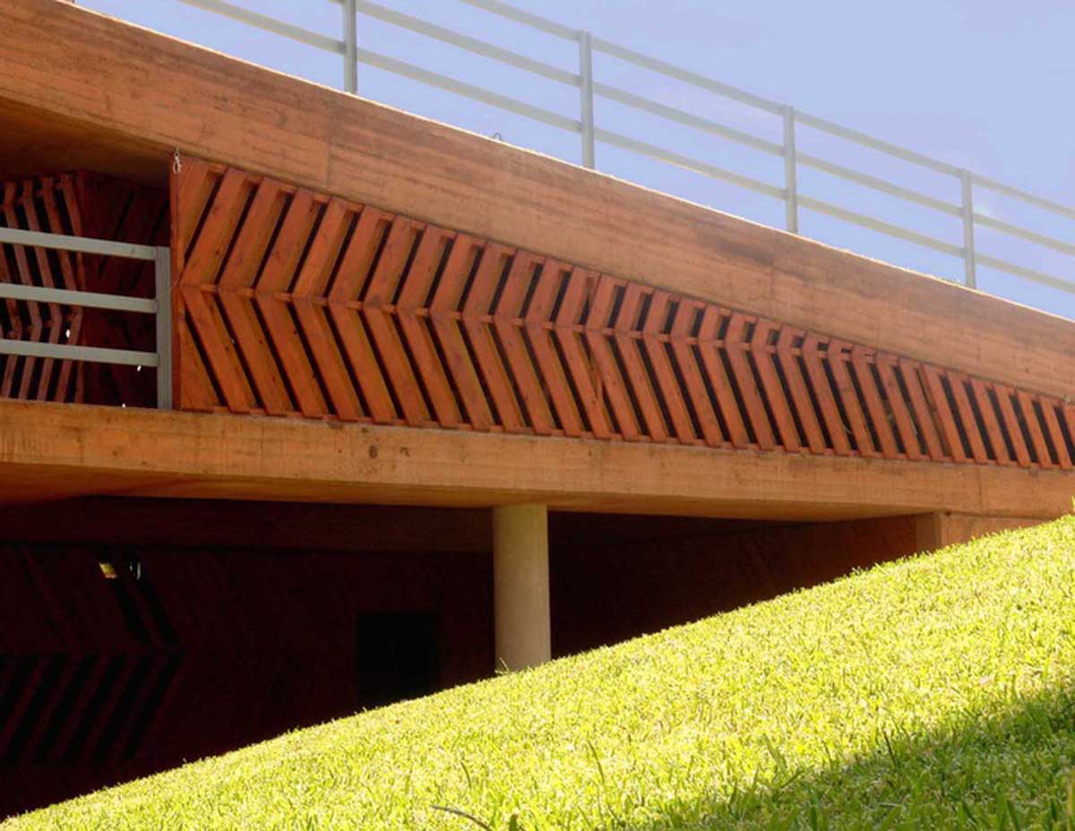 2020 Venice Architecture Biennale's curator Hashim Sarkis in 5 key projects